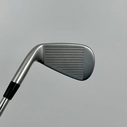 Mizuno JPX 923 Forged 5-P / Regular / Nippon N.S PRO Modus 3 Tour 105 R