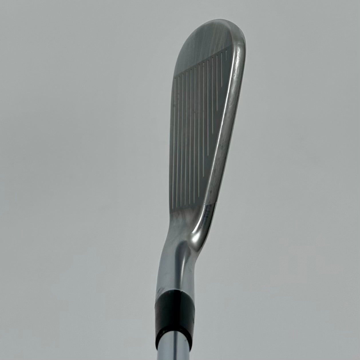 Mizuno JPX 923 Forged 5-P / Regular / Nippon N.S PRO Modus 3 Tour 105 R