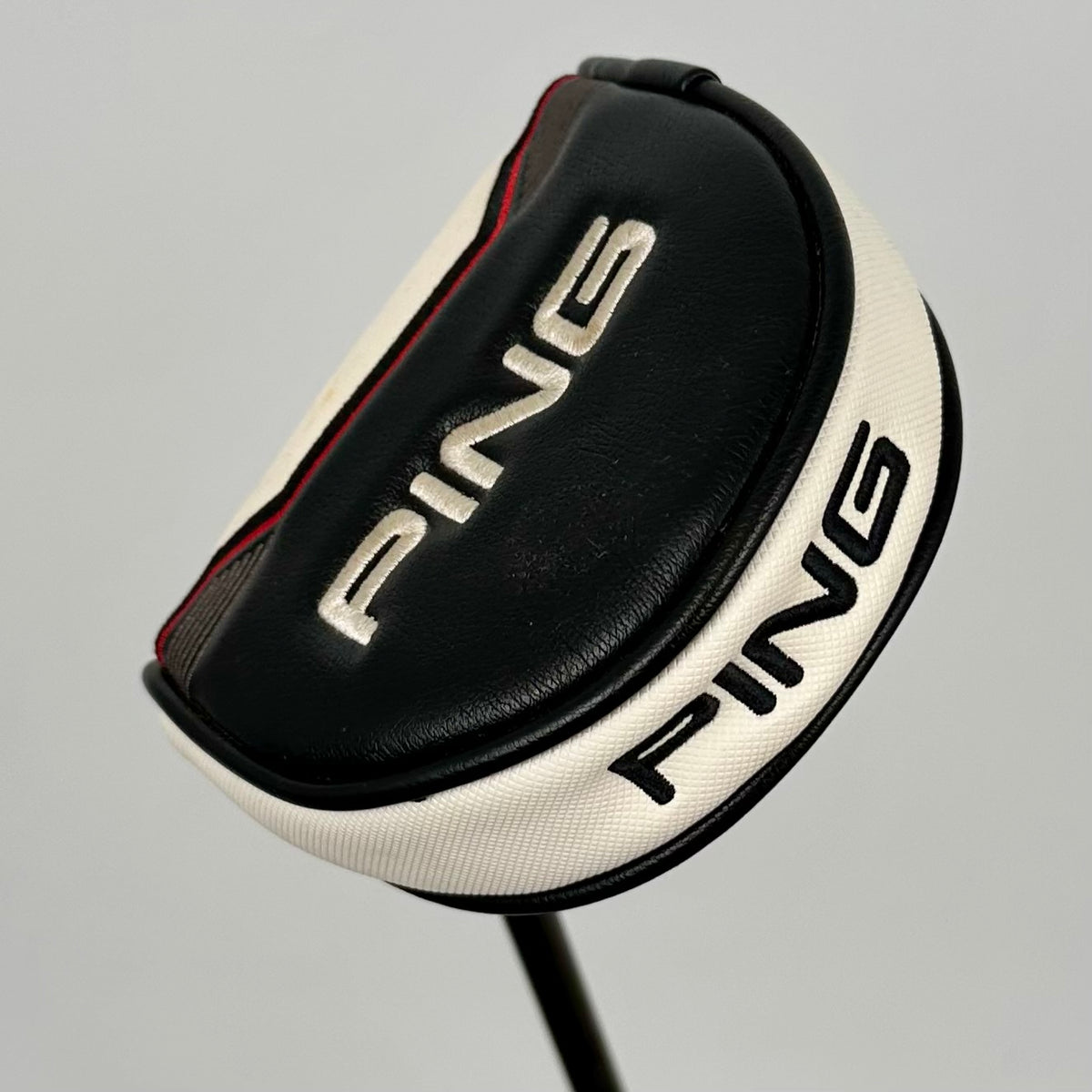 Ping Prime Tyne 4 / 34"