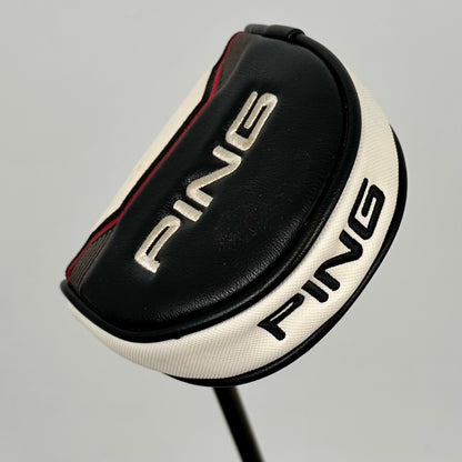 Ping Prime Tyne 4 / 34"