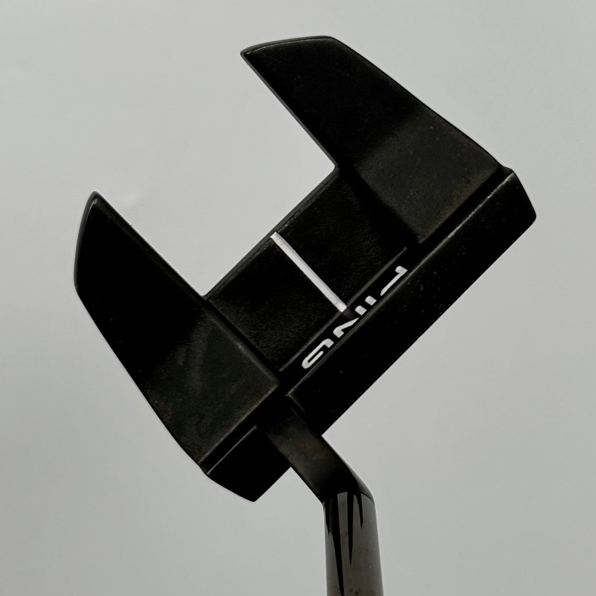 Ping Prime Tyne 4 / 34"