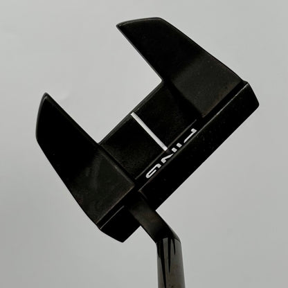 Ping Prime Tyne 4 / 34"