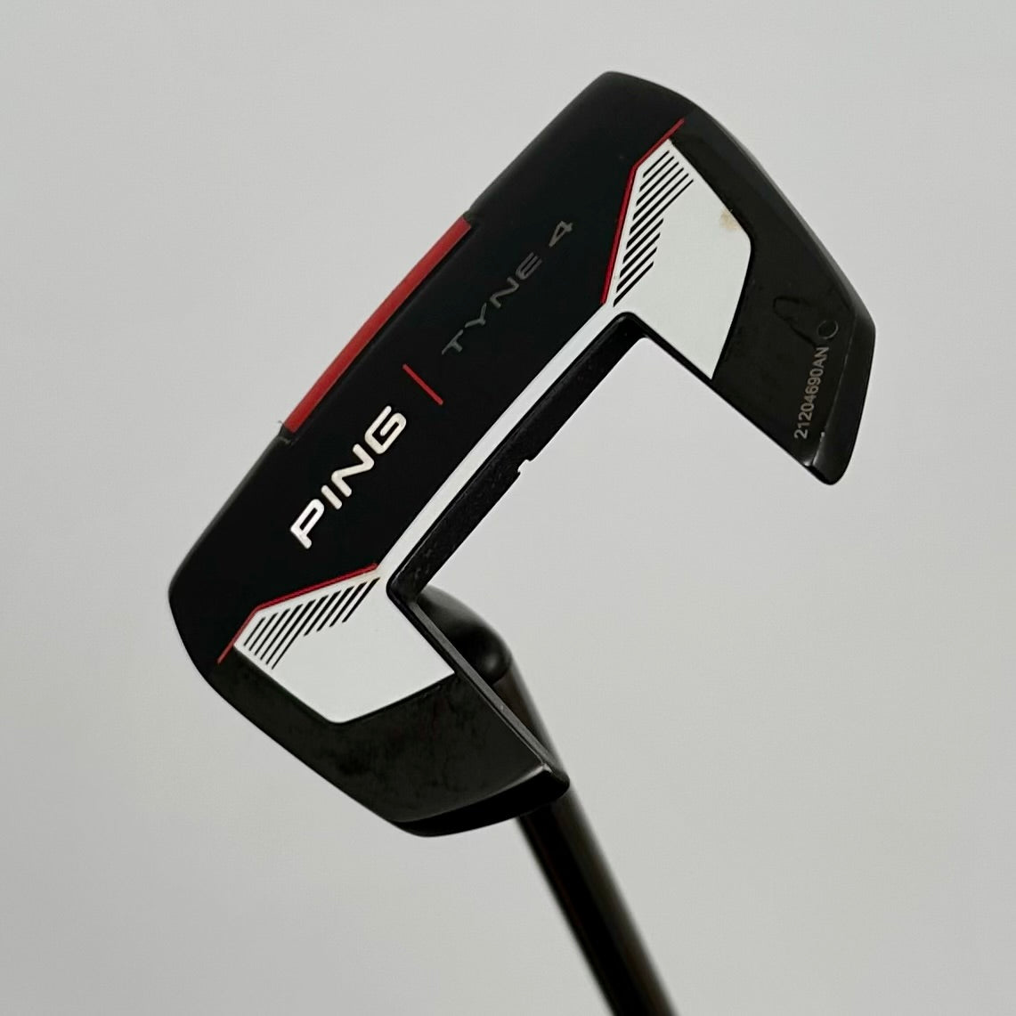 Ping Prime Tyne 4 / 34"