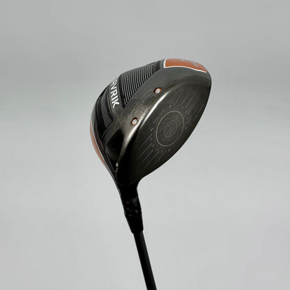 Callaway Mavrik 22 Driver 9°