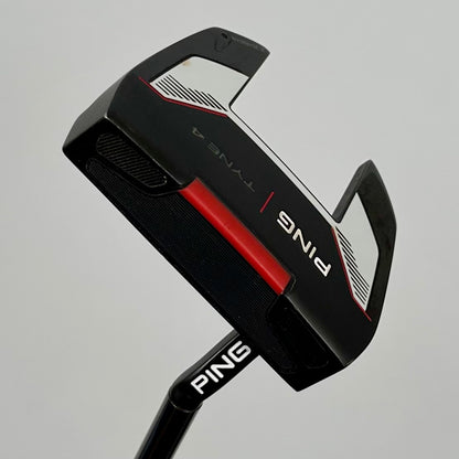 Ping Prime Tyne 4 / 34"