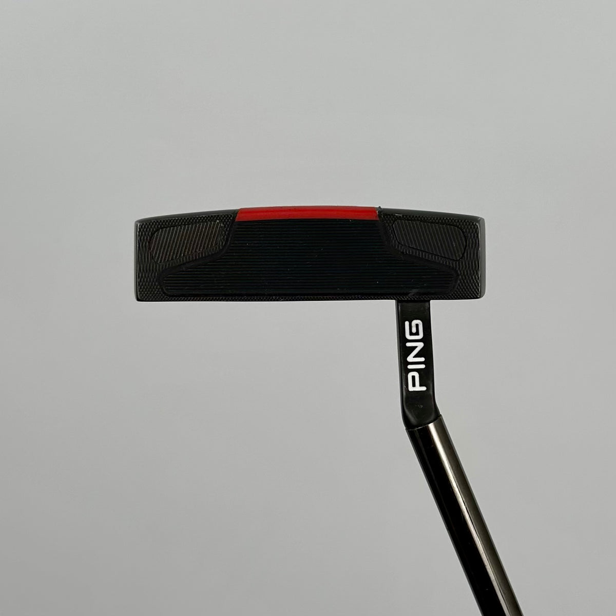Ping Prime Tyne 4 / 34"