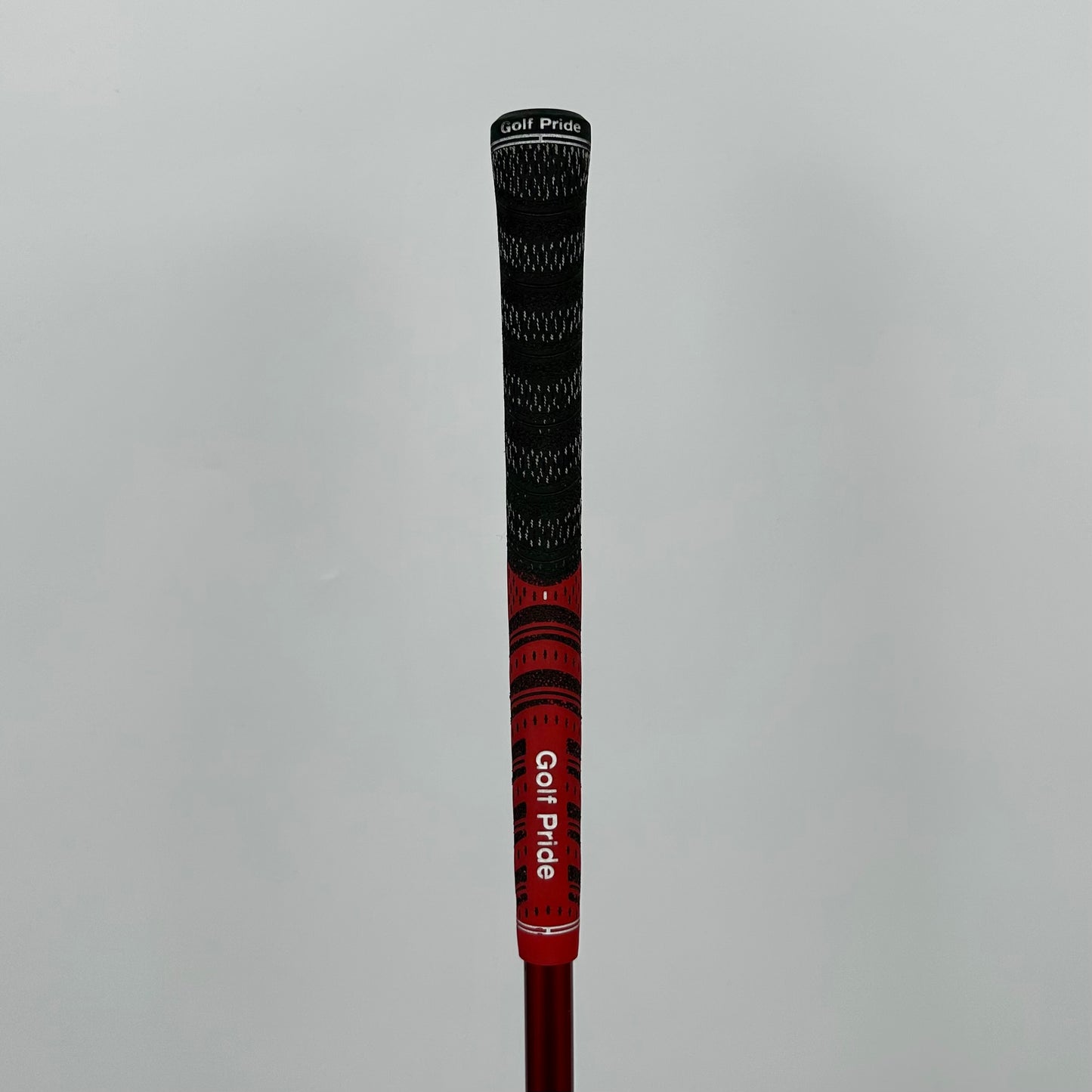 Callaway Paradym Driver 12° / Reguar / Fujikura Speeder 565 Evolution R