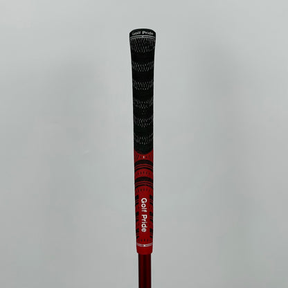 Callaway Paradym Driver 12° / Reguar / Fujikura Speeder 565 Evolution R