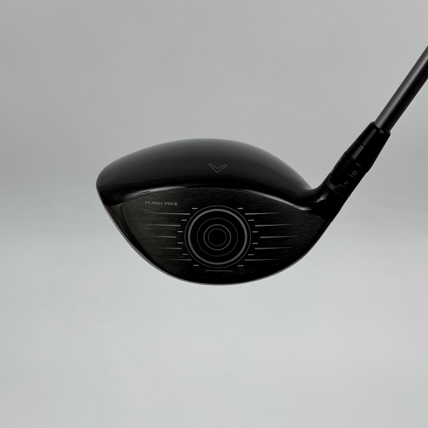 Callaway Mavrik 22 Driver 9°