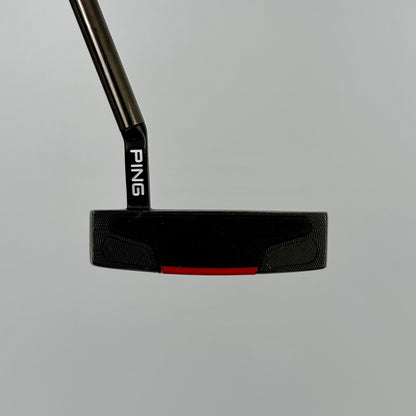Ping Prime Tyne 4 / 34"