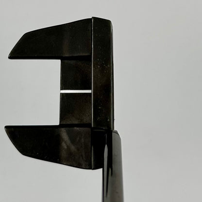 Ping Prime Tyne 4 / 34"