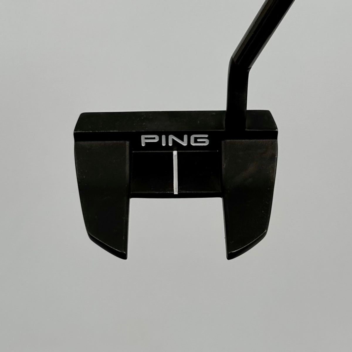 Ping Prime Tyne 4 / 34"