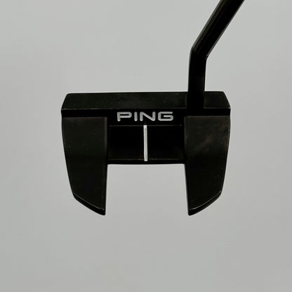 Ping Prime Tyne 4 / 34"