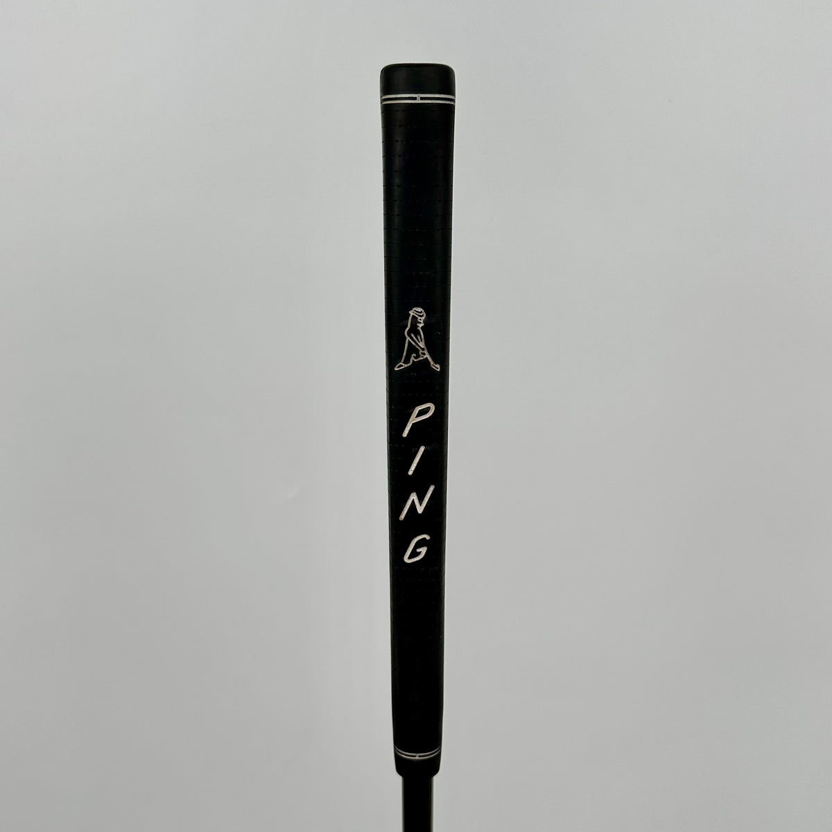 Ping Prime Tyne 4 / 34"