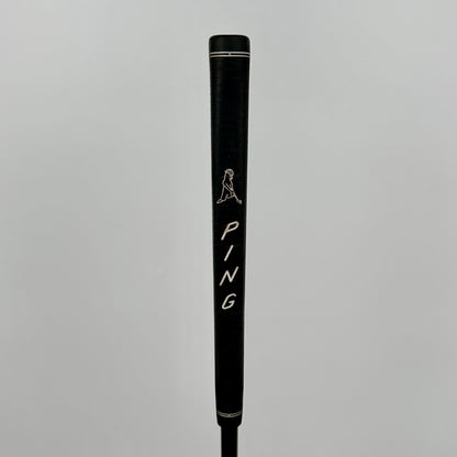 Ping Prime Tyne 4 / 34"