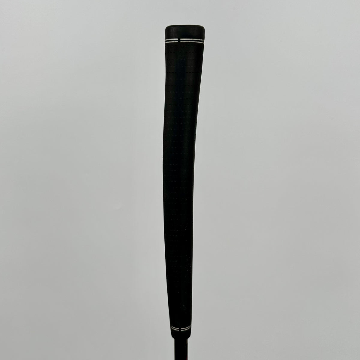 Ping Prime Tyne 4 / 34"