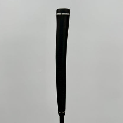 Ping Prime Tyne 4 / 34"