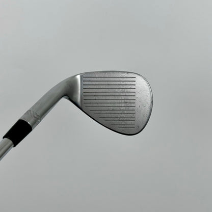 Bettinardi HLX 5.0 58° / Stiff / TT Dynamic Gold S200