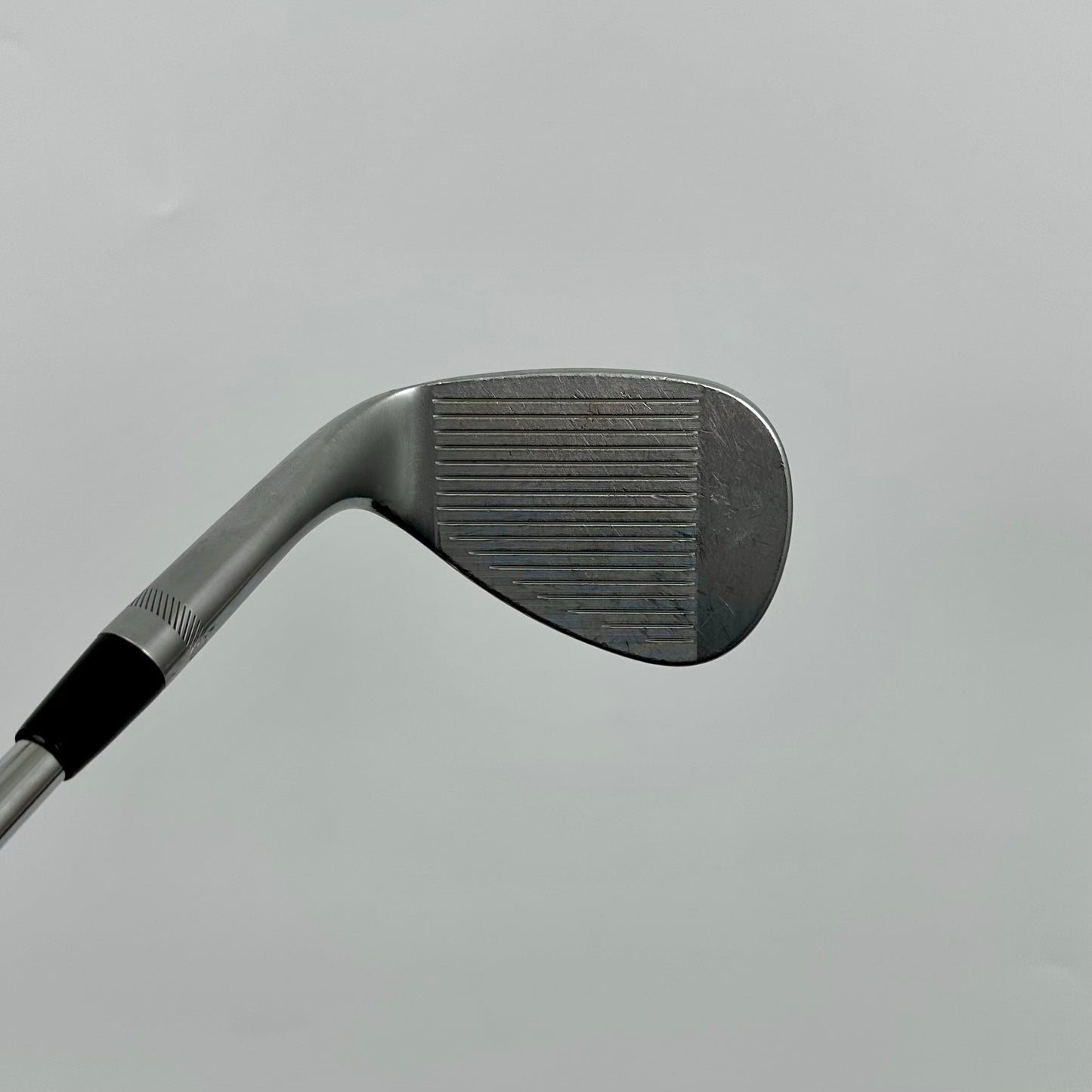 Titleist Vokey SM9 60° / Wedge-flex