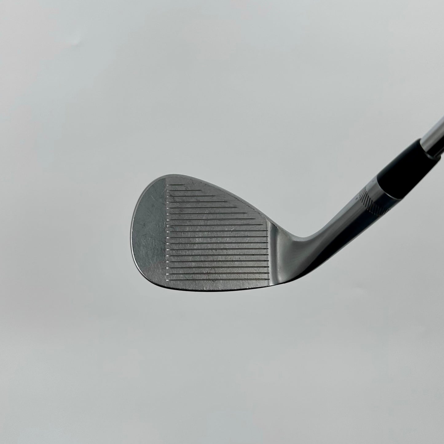 Titleist Vokey SM9 60° / Wedge-flex