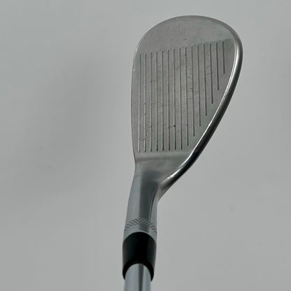 Bettinardi HLX 5.0 58° / Stiff / TT Dynamic Gold S200