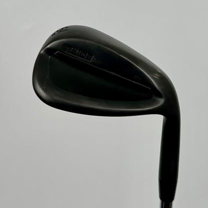 Ping Glide 2.0 50-54-58 / Wedge-flex / Ping AWT 2.0 Wedge