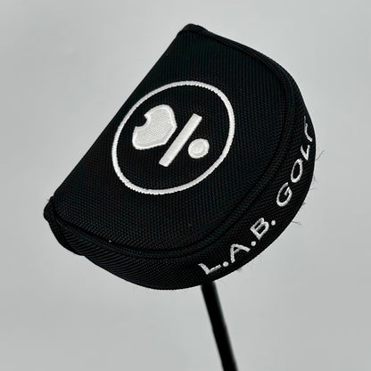 L.A.B MEZZ.1 Max / 34"