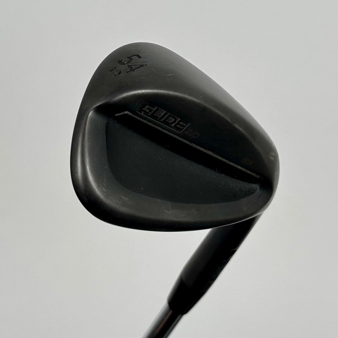 Ping Glide 2.0 50-54-58 / Wedge-flex / Ping AWT 2.0 Wedge
