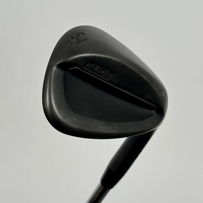 Ping Glide 2.0 50-54-58 / Wedge-flex / Ping AWT 2.0 Wedge