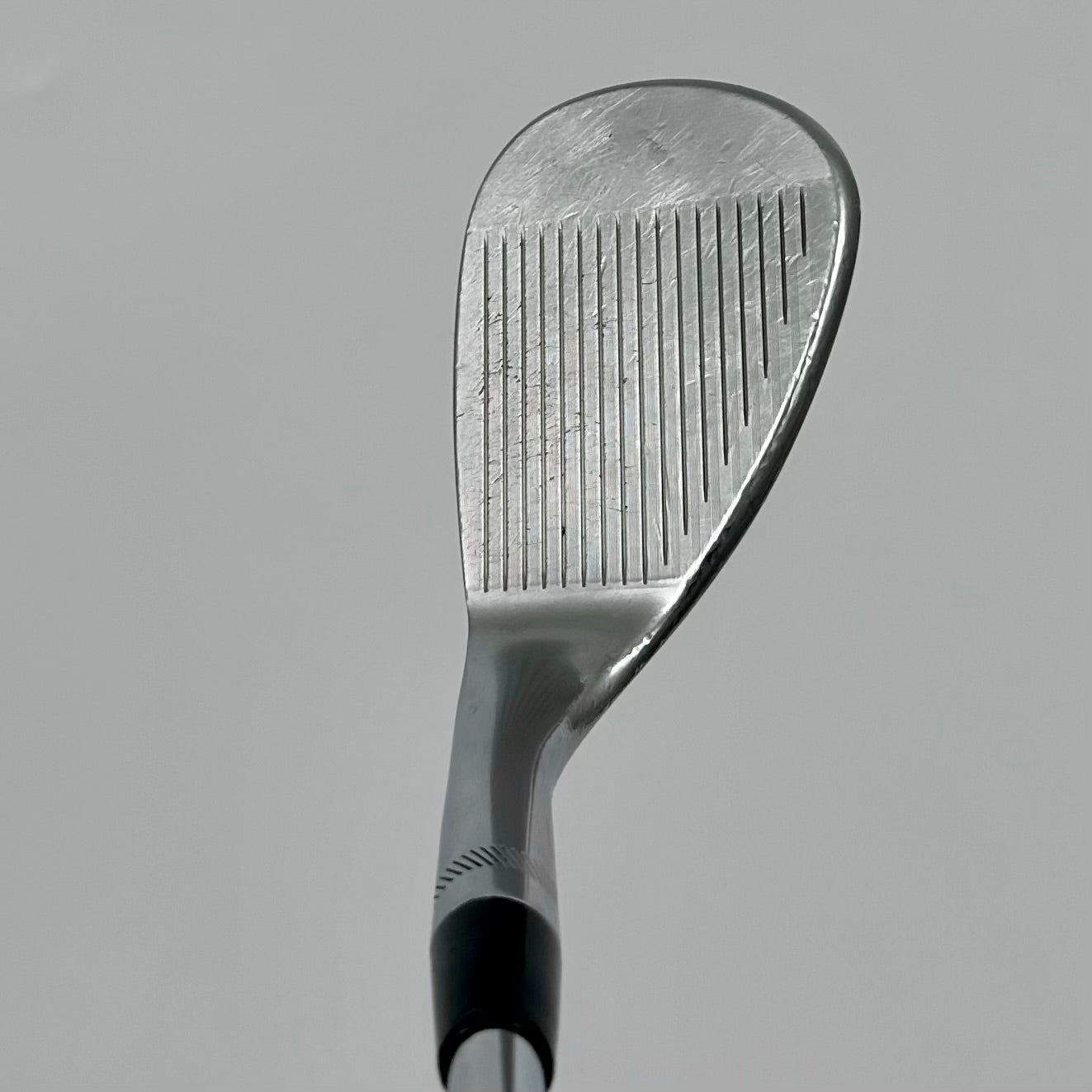 Titleist Vokey SM9 60° / Wedge-flex