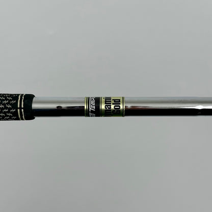 Bettinardi HLX 5.0 58° / Stiff / TT Dynamic Gold S200