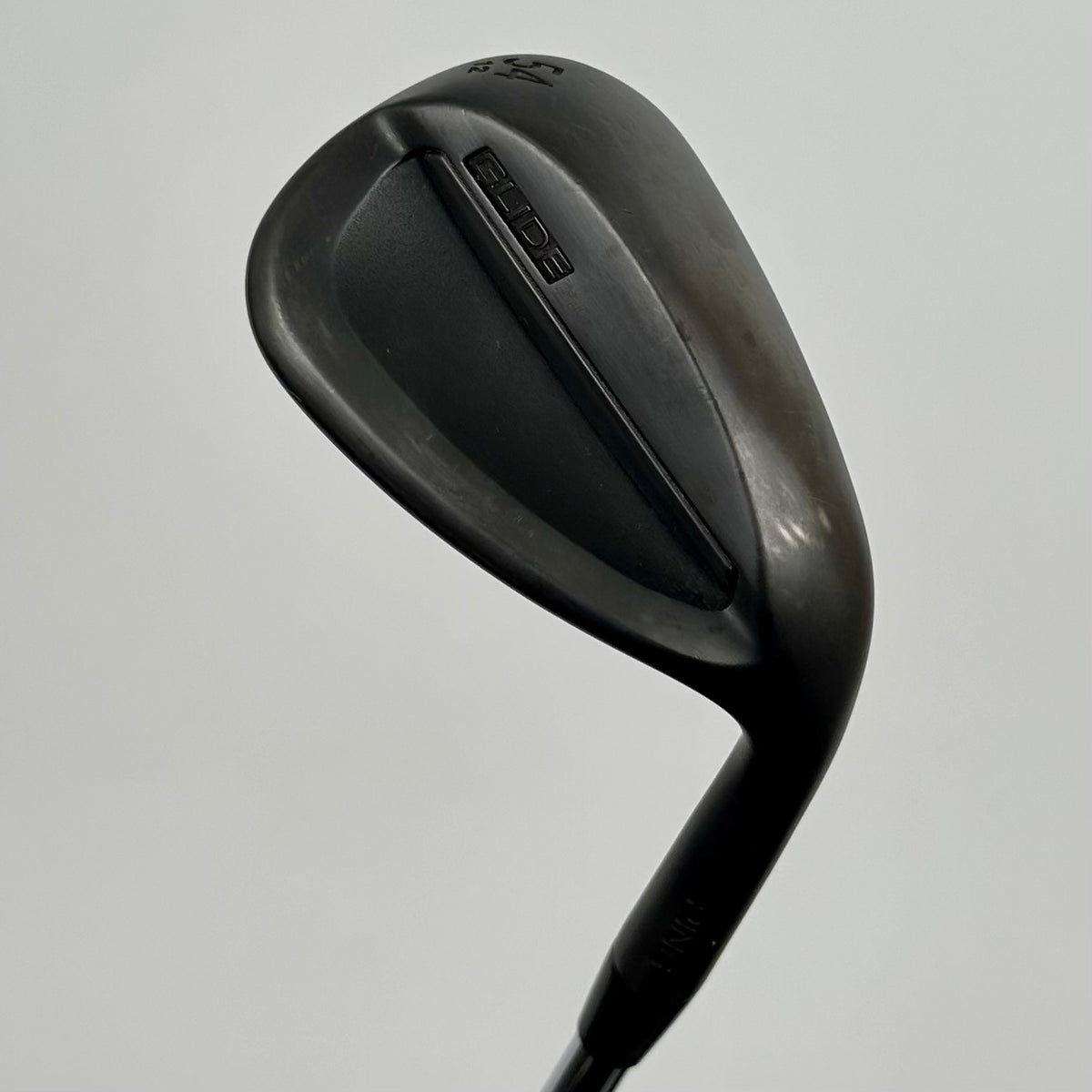 Ping Glide 2.0 50-54-58 / Wedge-flex / Ping AWT 2.0 Wedge