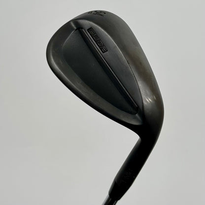 Ping Glide 2.0 50-54-58 / Wedge-flex / Ping AWT 2.0 Wedge