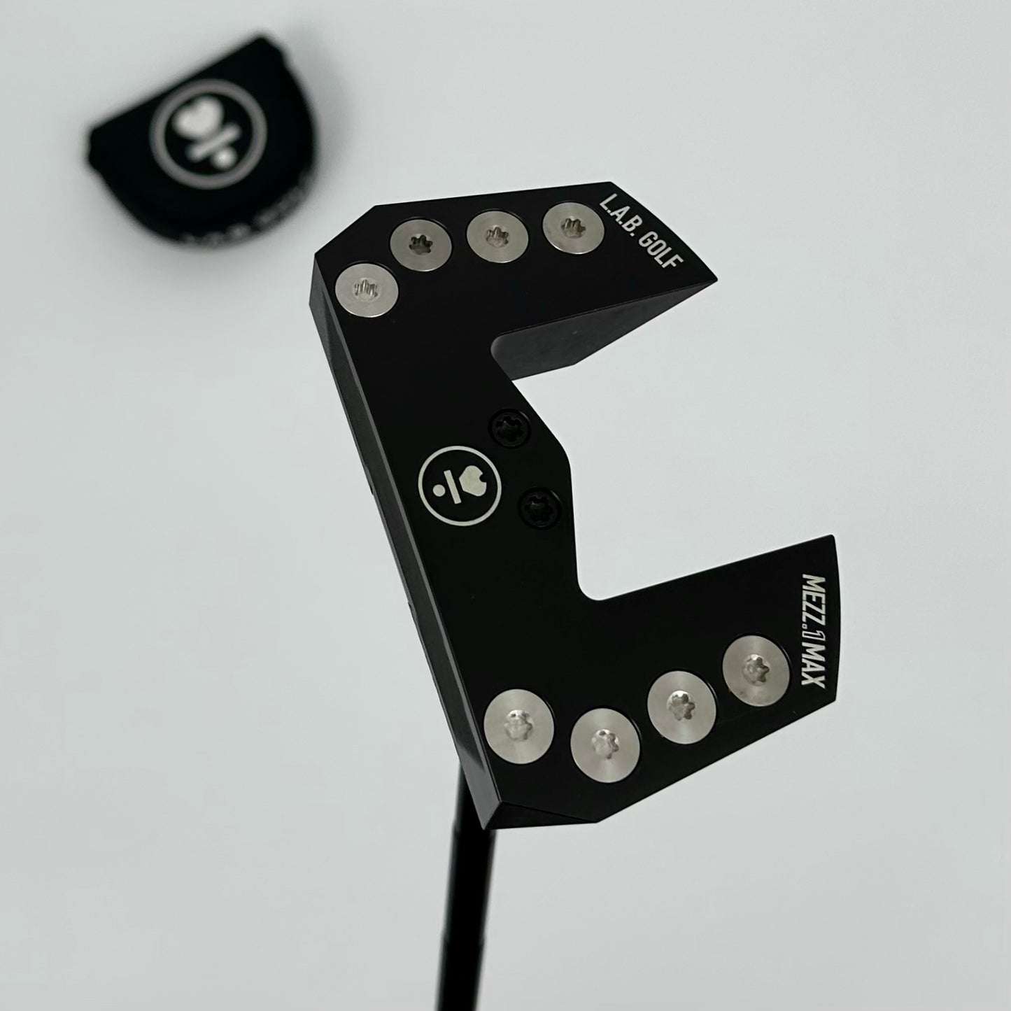 L.A.B MEZZ.1 Max / 34"