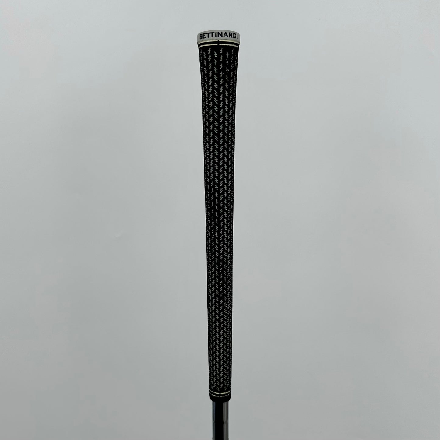 Bettinardi HLX 5.0 58° / Stiff / TT Dynamic Gold S200