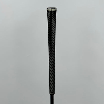 Bettinardi HLX 5.0 58° / Stiff / TT Dynamic Gold S200