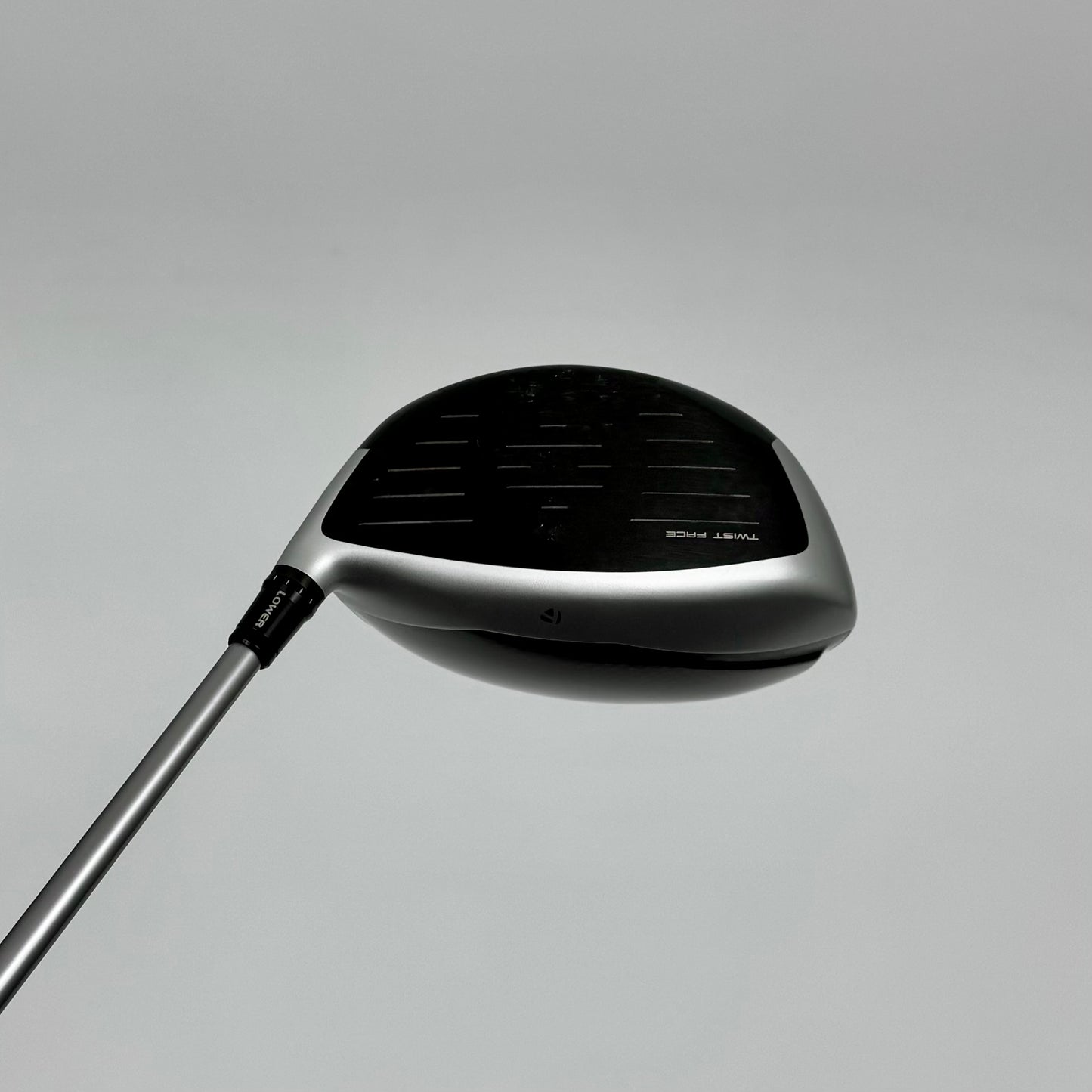 TaylorMade M3 Driver 10,5°