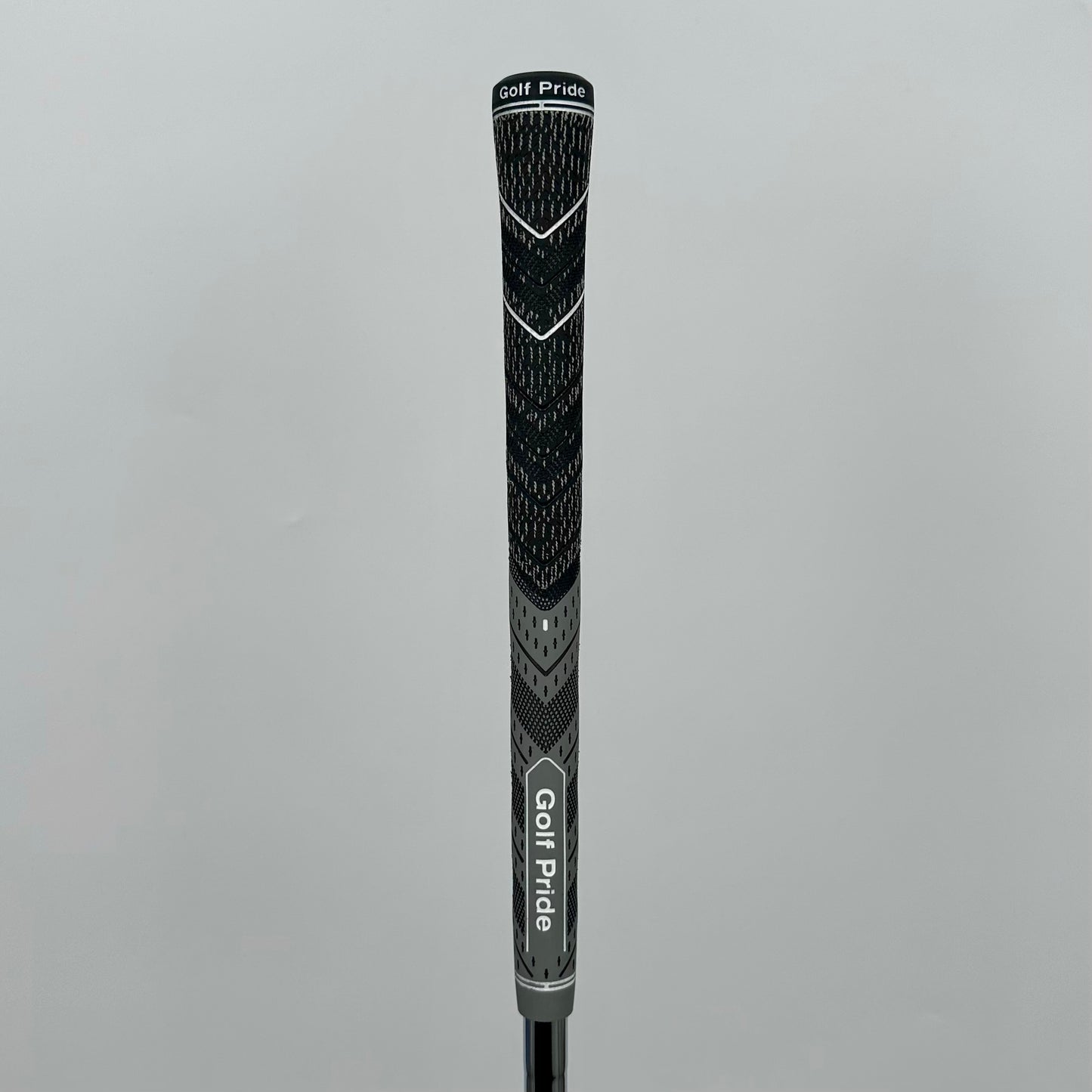 Titleist Vokey SM9 60° / Wedge-flex