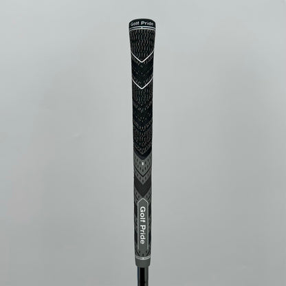 Titleist Vokey SM9 60° / Wedge-flex