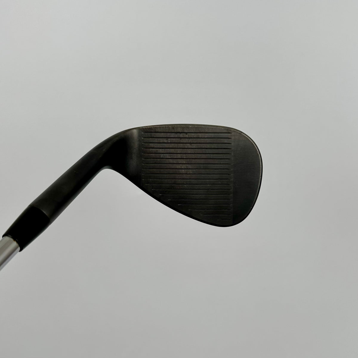 Ping Glide 2.0 50-54-58 / Wedge-flex / Ping AWT 2.0 Wedge
