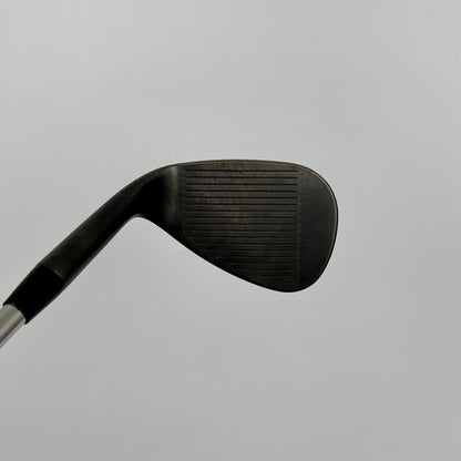 Ping Glide 2.0 50-54-58 / Wedge-flex / Ping AWT 2.0 Wedge