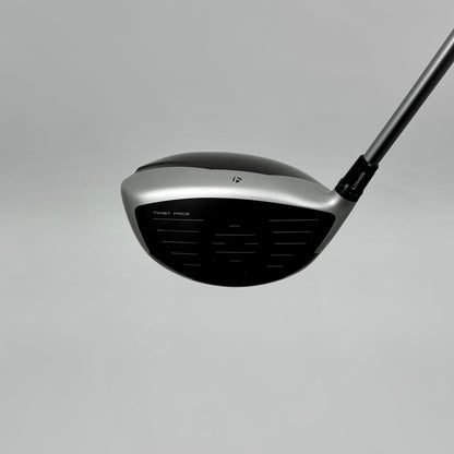 TaylorMade M3 Driver 10,5°