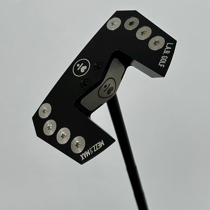 L.A.B MEZZ.1 Max / 34"
