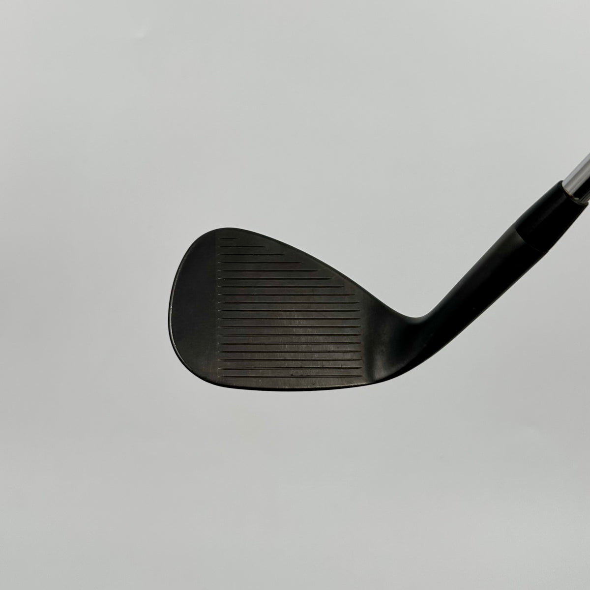 Ping Glide 2.0 50-54-58 / Wedge-flex / Ping AWT 2.0 Wedge