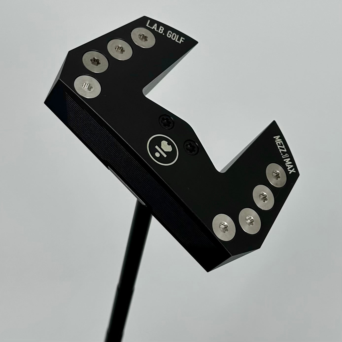 L.A.B MEZZ.1 Max / 34"