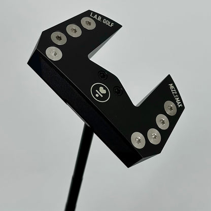 L.A.B MEZZ.1 Max / 34"