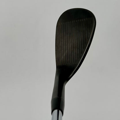 Ping Glide 2.0 50-54-58 / Wedge-flex / Ping AWT 2.0 Wedge