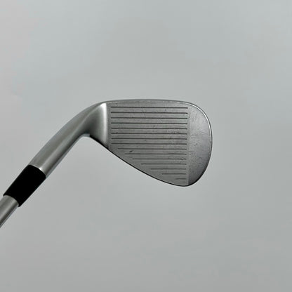 Mizuno S23 50° / Stiff / TT Dynamic Gold Tour Issue S400
