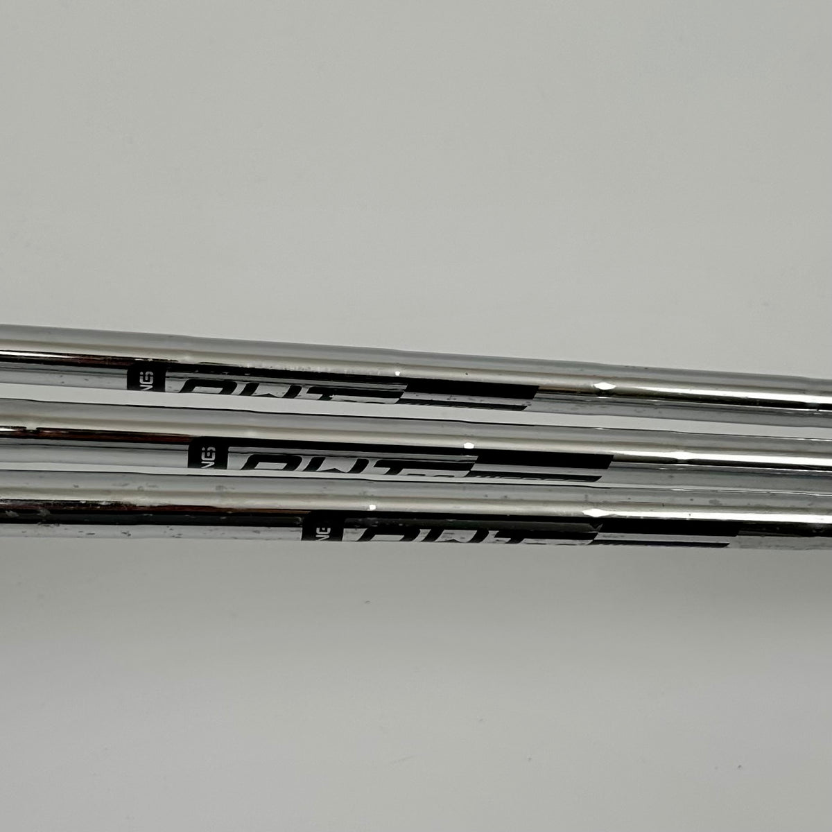 Ping Glide 2.0 50-54-58 / Wedge-flex / Ping AWT 2.0 Wedge