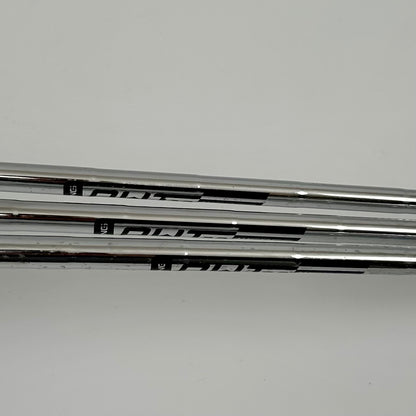 Ping Glide 2.0 50-54-58 / Wedge-flex / Ping AWT 2.0 Wedge